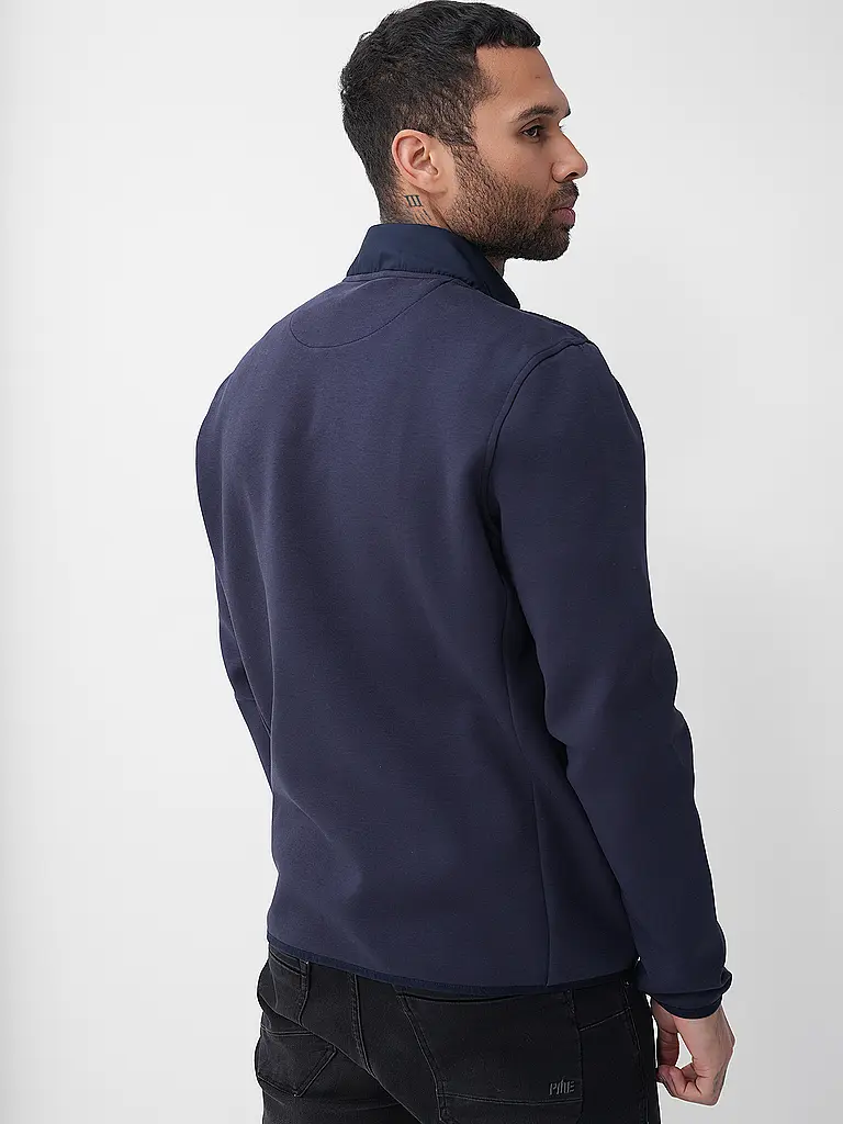 FYNCH-HATTON | Chaqueta acolchada | 