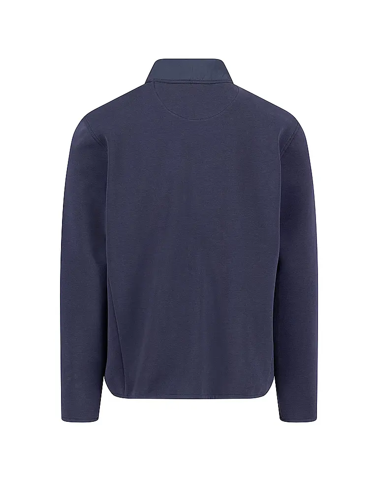 FYNCH-HATTON | Chaqueta acolchada | 