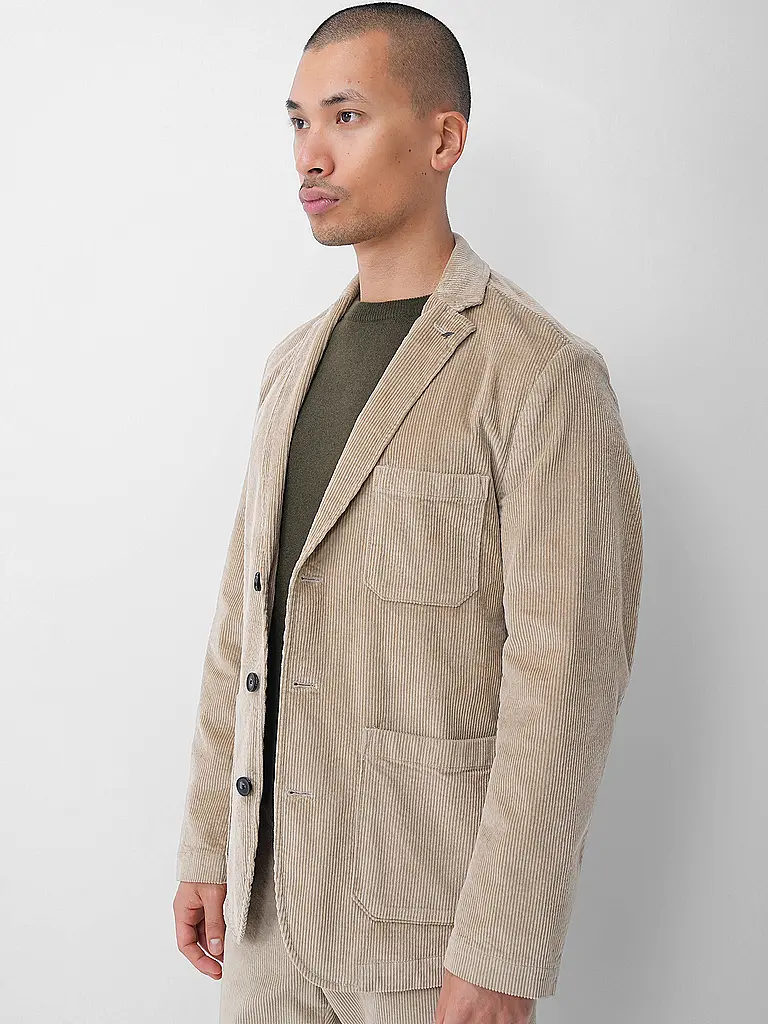 FYNCH-HATTON | Chaqueta americana | 