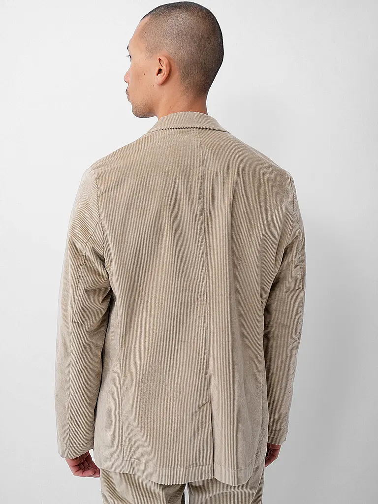FYNCH-HATTON | Chaqueta americana | 