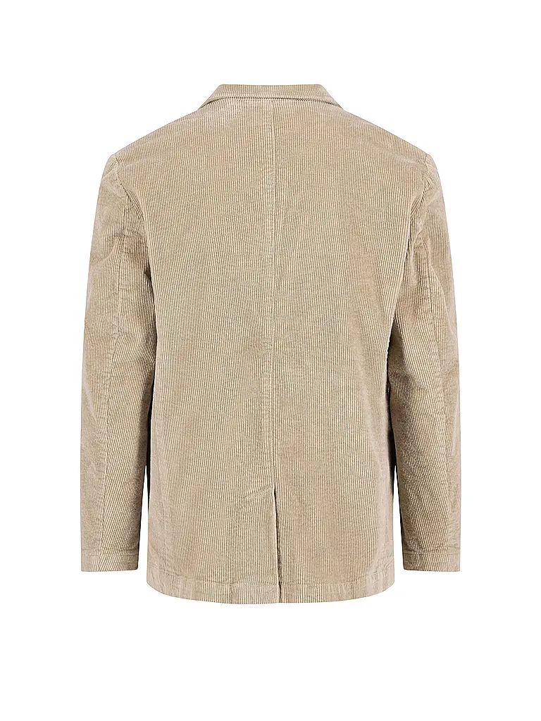 FYNCH-HATTON | Chaqueta americana | 