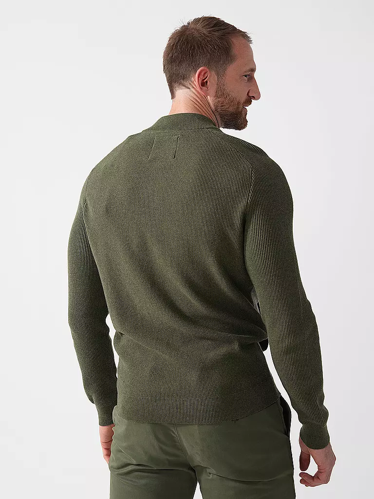 FYNCH-HATTON | Chaqueta de chándal | 