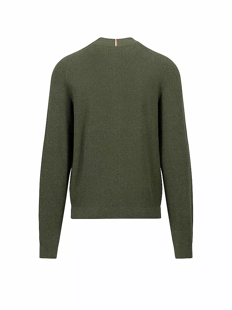FYNCH-HATTON | Chaqueta de chándal | 