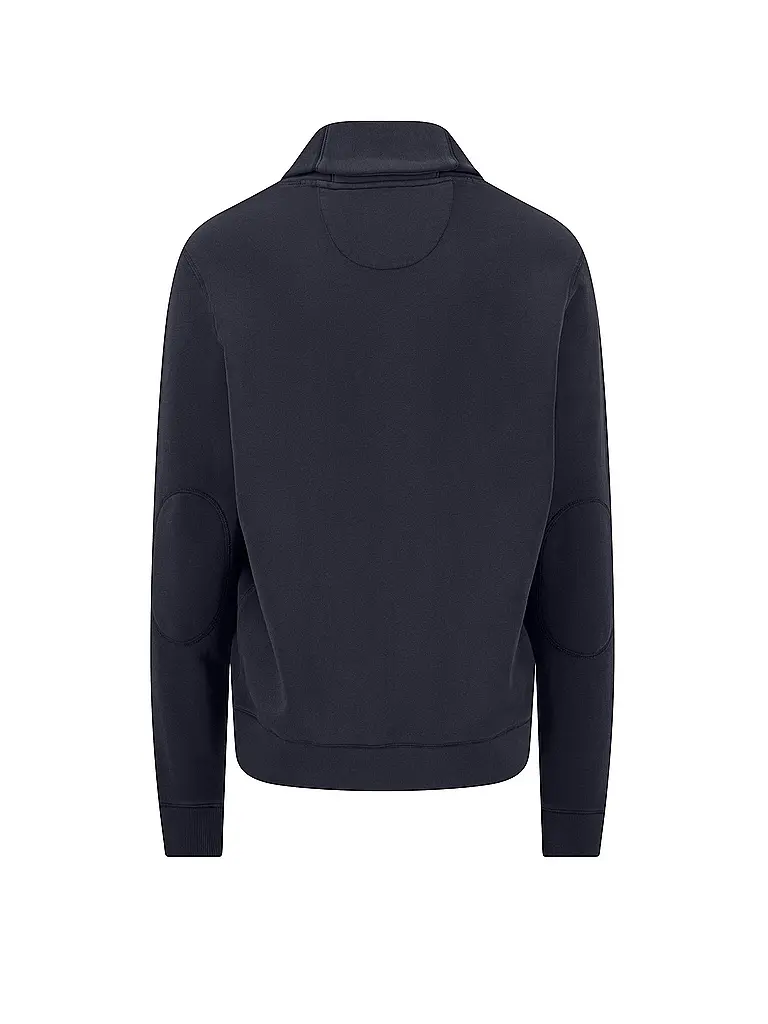 FYNCH-HATTON | Chaqueta de felpa | 