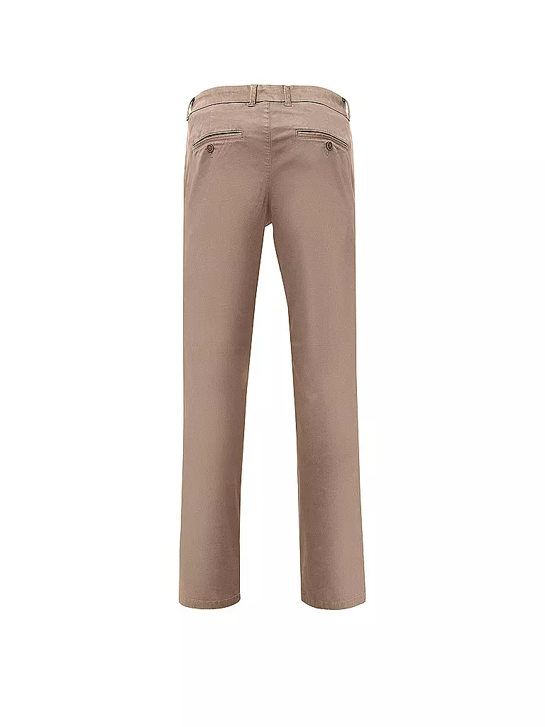 FYNCH-HATTON | Chino corte moderno |