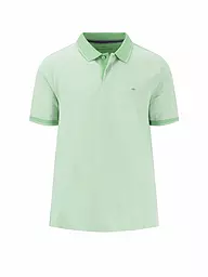 FYNCH-HATTON | Polo | Verde claro