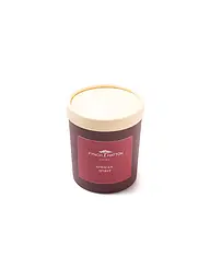 FYNCH-HATTON | Duftkerze MOTO African Tea Walnut | Baya