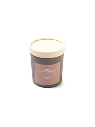 FYNCH-HATTON | Duftkerze MOTO African Tea Walnut | Marrón claro