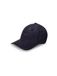 FYNCH-HATTON | Gorra | Azul oscuro