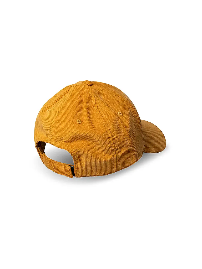 FYNCH-HATTON | Gorra | 