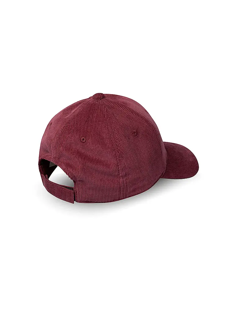 FYNCH-HATTON | Gorra | 