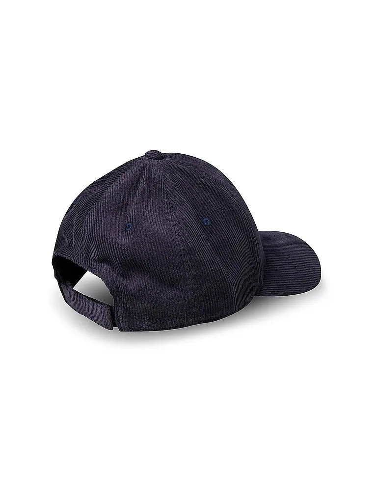 FYNCH-HATTON | Gorra | 