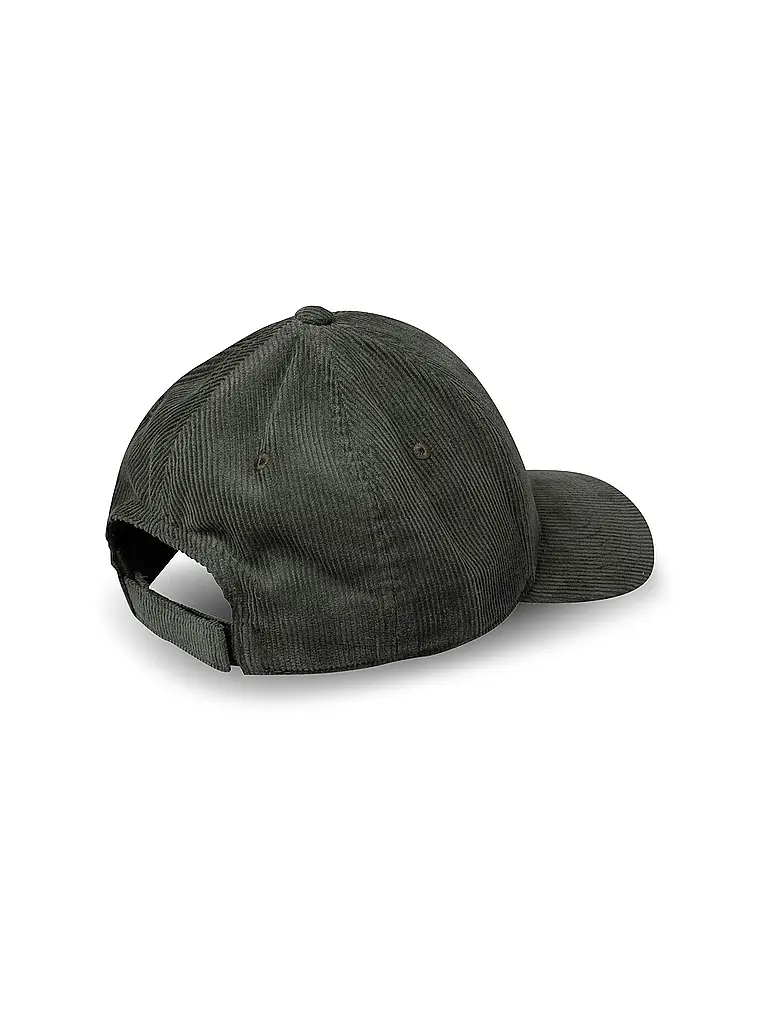 FYNCH-HATTON | Gorra | 