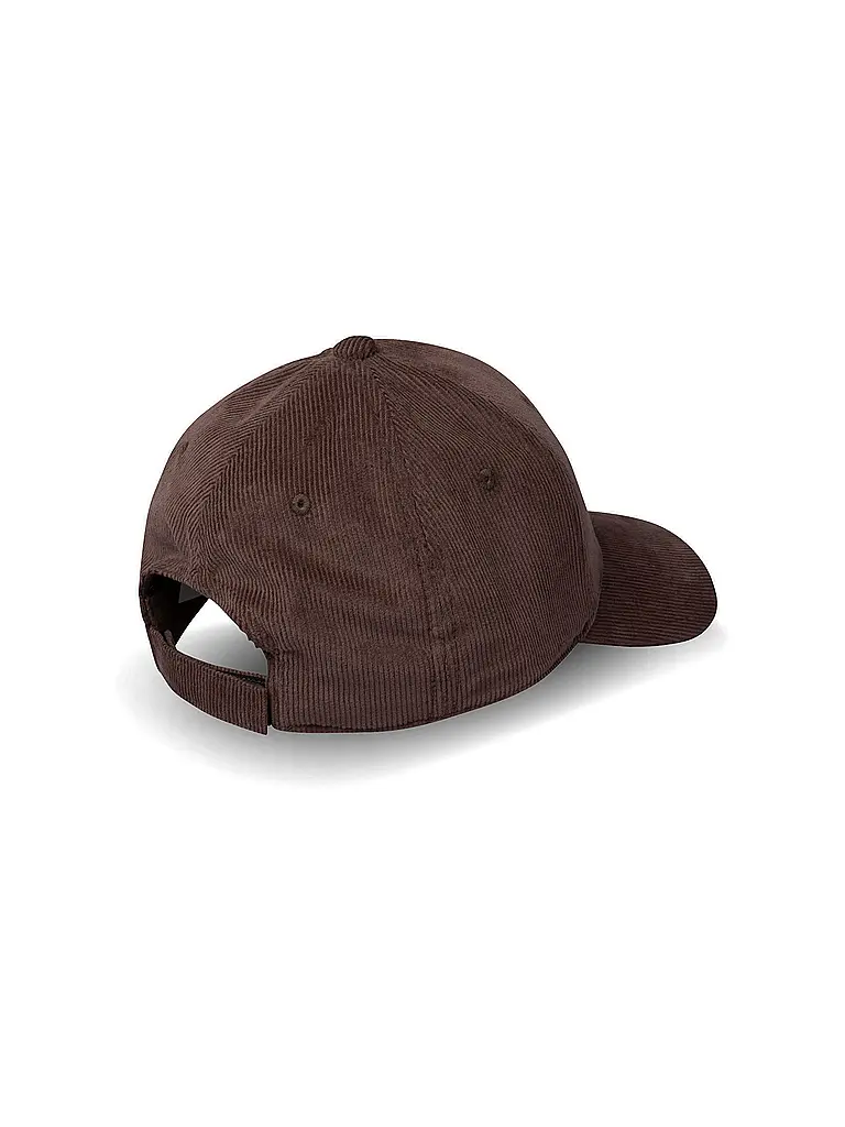 FYNCH-HATTON | Gorra | 