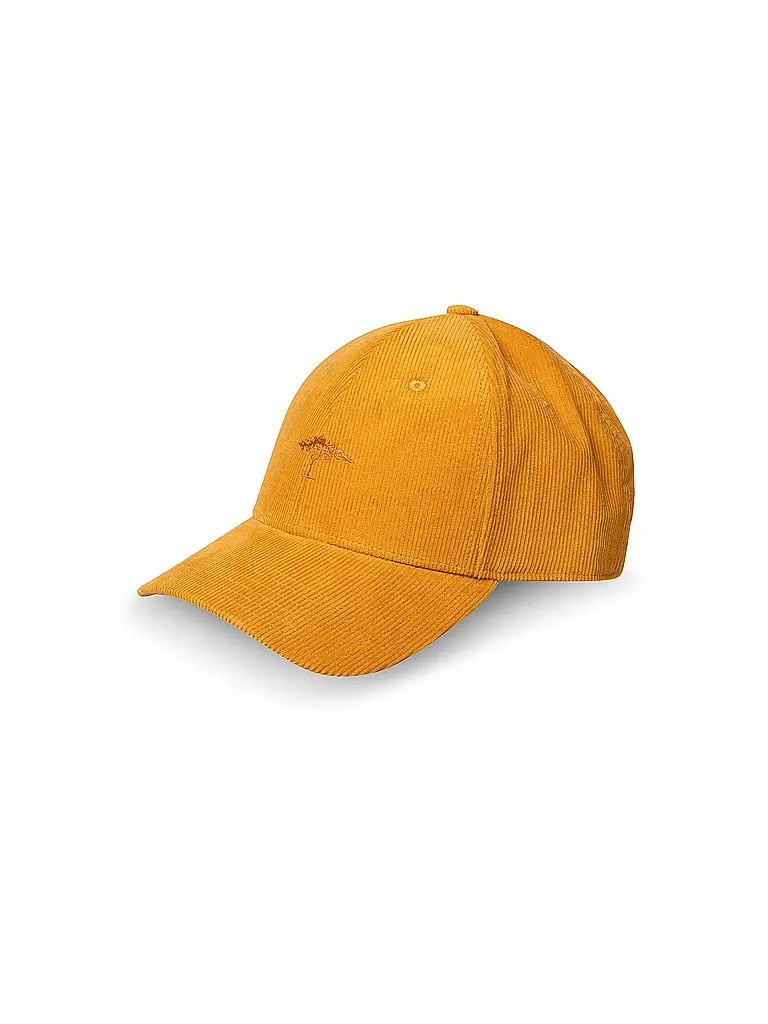 FYNCH-HATTON | Gorra | 
