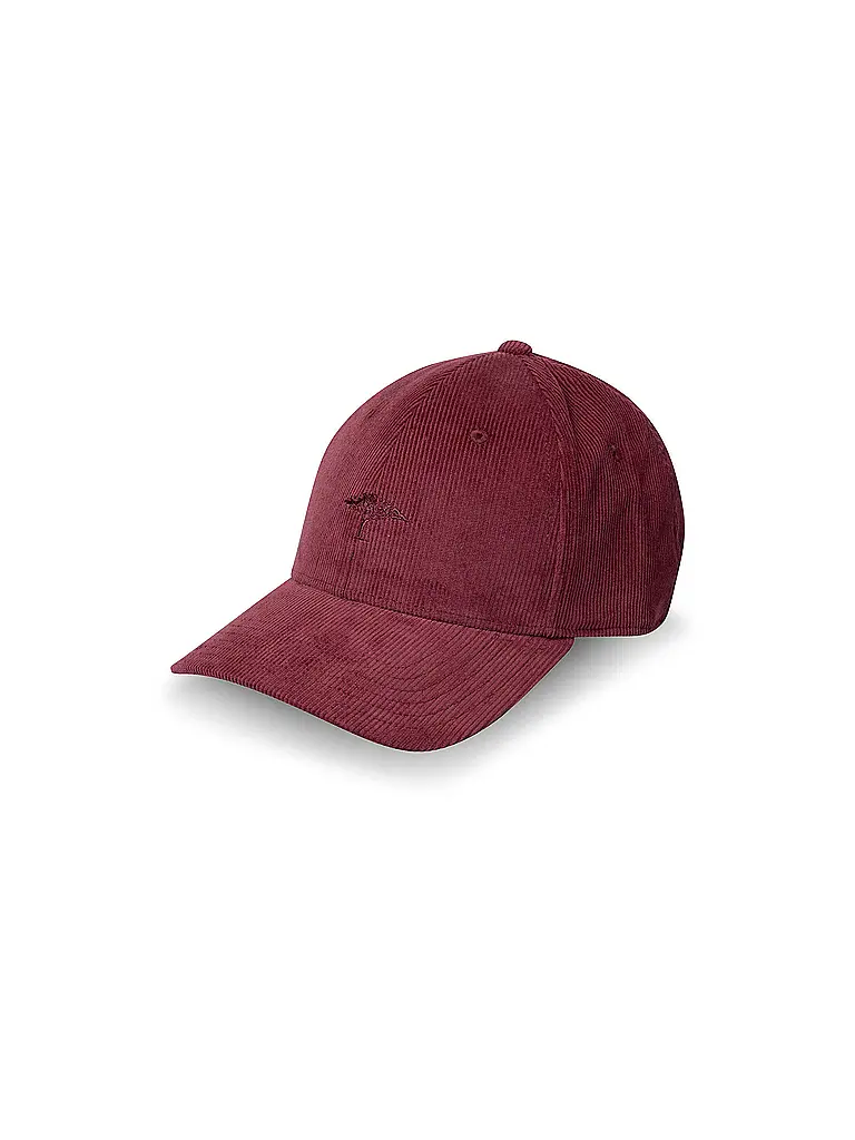 FYNCH-HATTON | Gorra | 