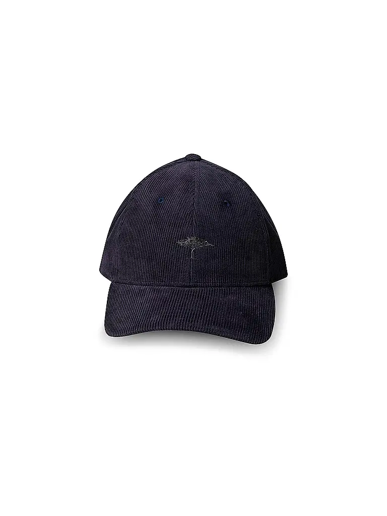 FYNCH-HATTON | Gorra | 