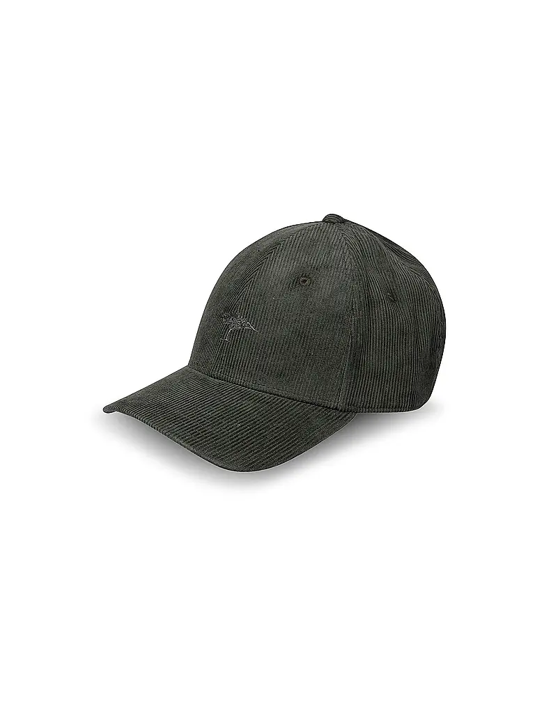 FYNCH-HATTON | Gorra | 