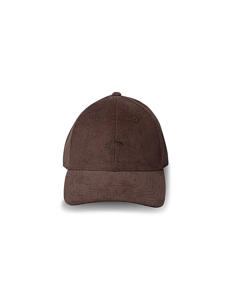 FYNCH-HATTON | Gorra | 