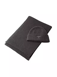 FYNCH-HATTON | Gorro - Gorra | Gris