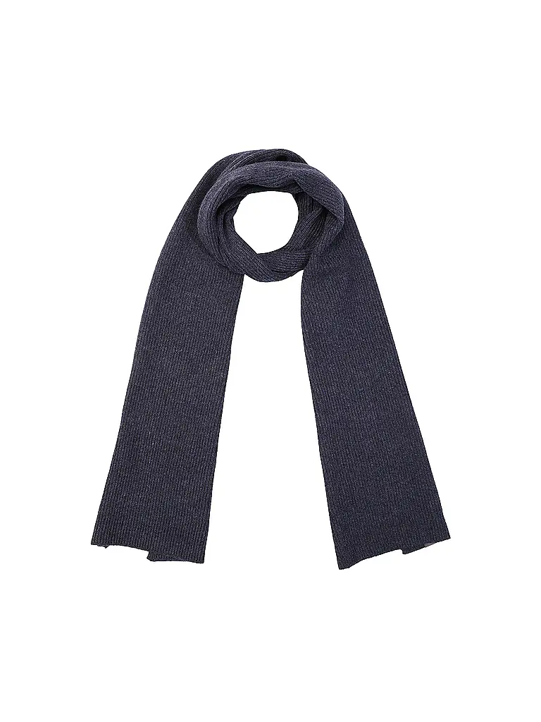 FYNCH-HATTON | Gorro - Gorra | Azul oscuro
