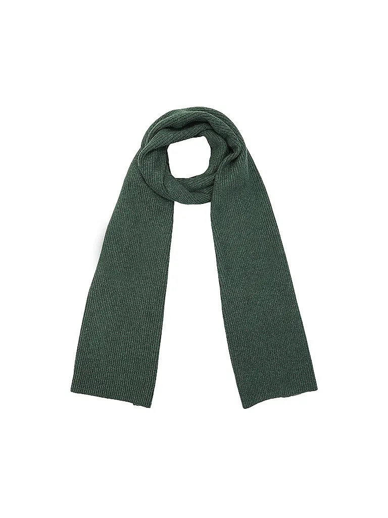 FYNCH-HATTON | Gorro - Gorra | Verde oscuro
