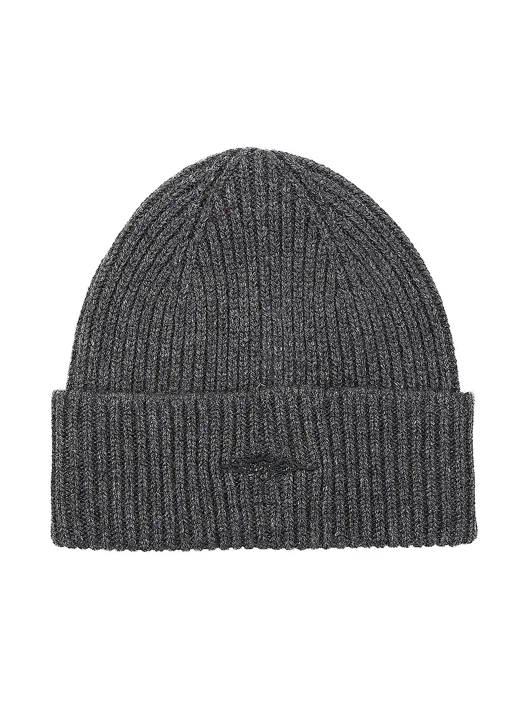 FYNCH-HATTON | Gorro - Gorra | Gris