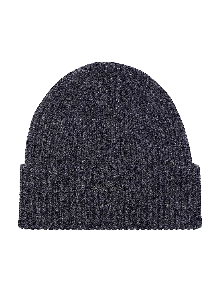 FYNCH-HATTON | Gorro - Gorra | 