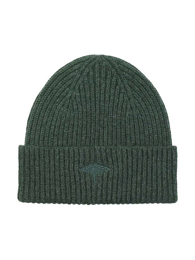 FYNCH-HATTON | Gorro - Gorra | 