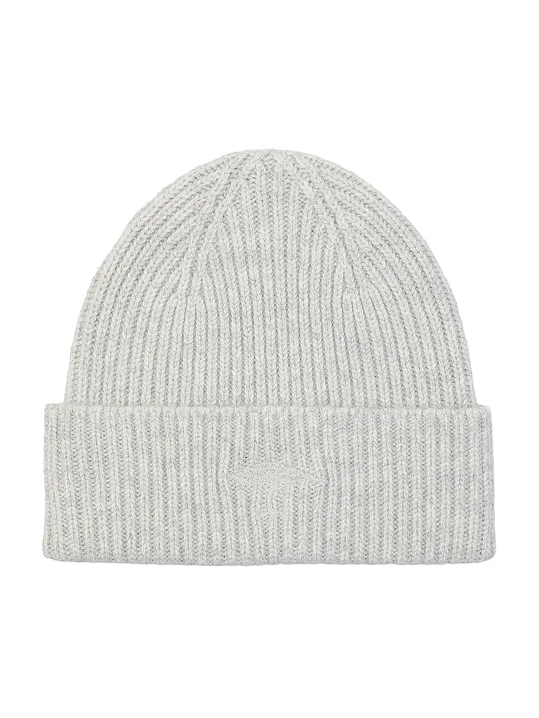 FYNCH-HATTON | Gorro - Gorra | 