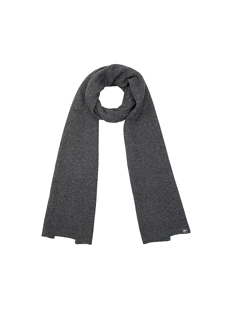 FYNCH-HATTON | Gorro - Gorra | 