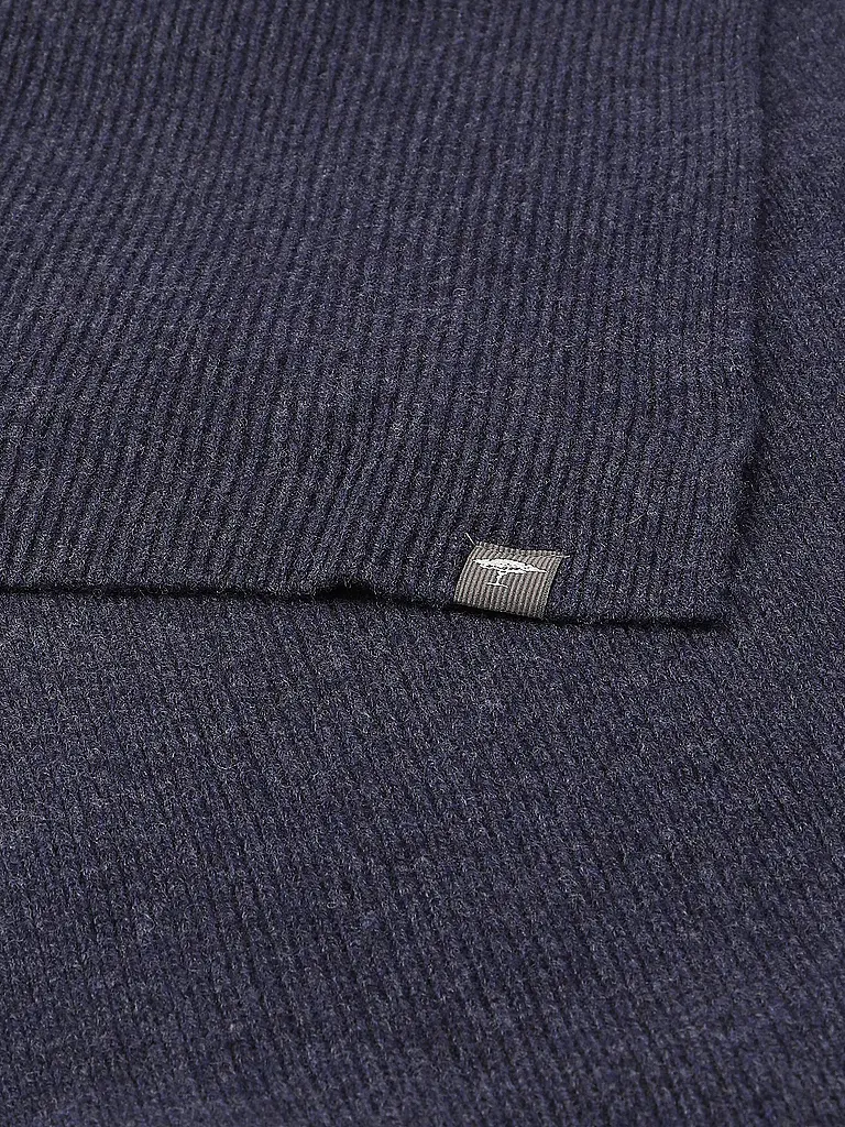 FYNCH-HATTON | Gorro - Gorra | 