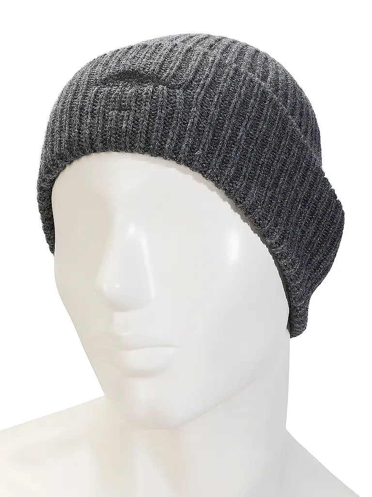 FYNCH-HATTON | Gorro - Gorra | 
