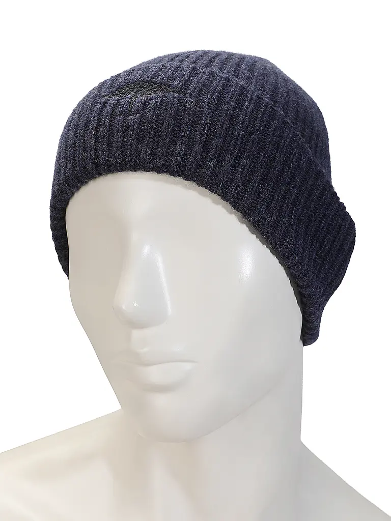 FYNCH-HATTON | Gorro - Gorra | 