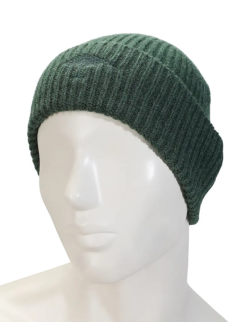 FYNCH-HATTON | Gorro - Gorra | 