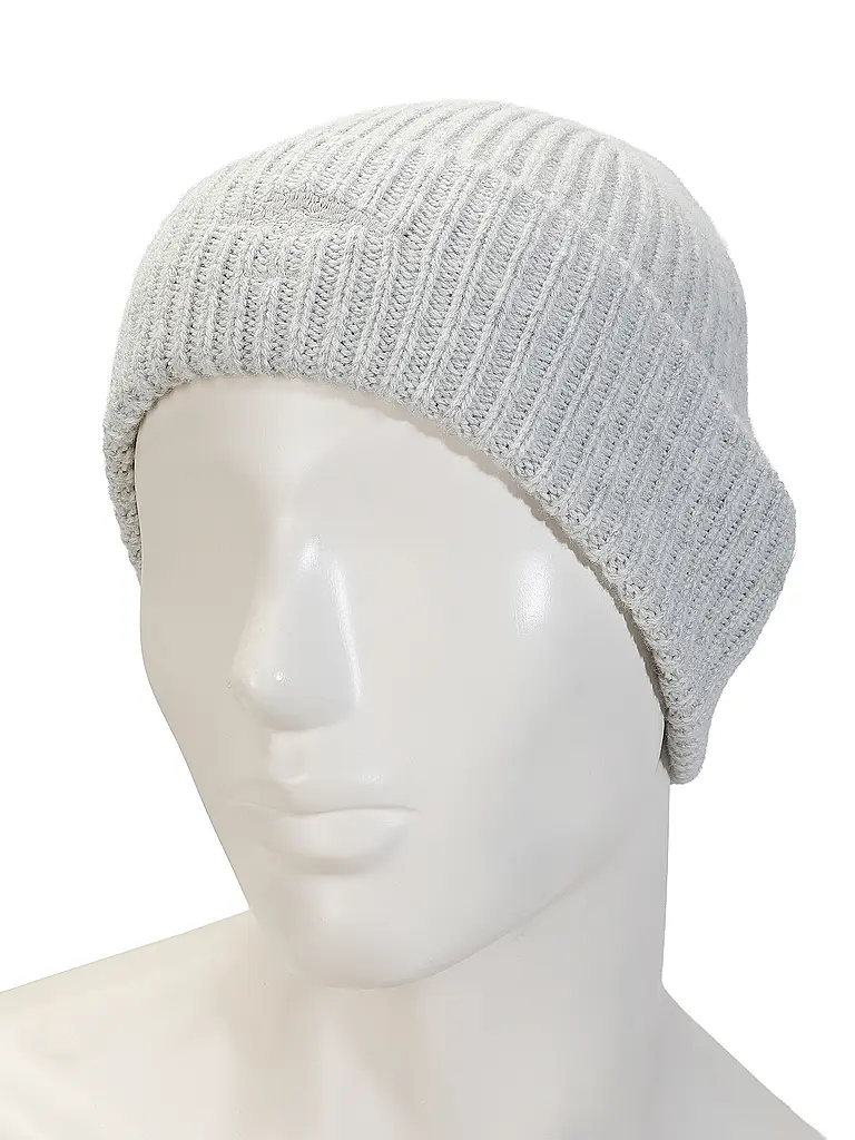 FYNCH-HATTON | Gorro - Gorra | 