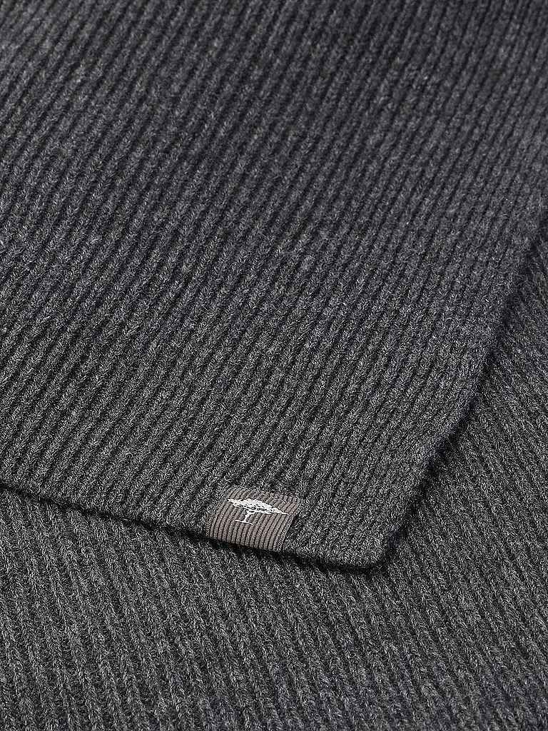 FYNCH-HATTON | Gorro - Gorra | 
