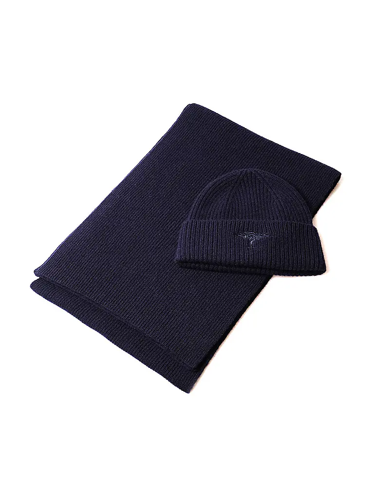 FYNCH-HATTON | Gorro - Gorra | 
