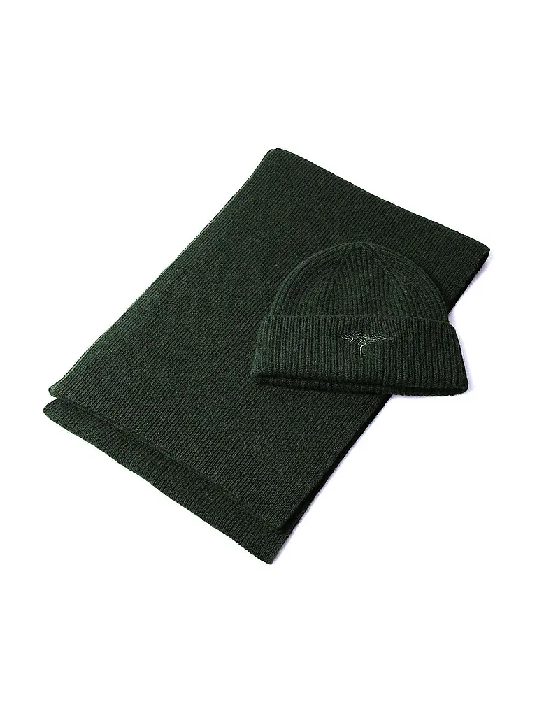 FYNCH-HATTON | Gorro - Gorra | 