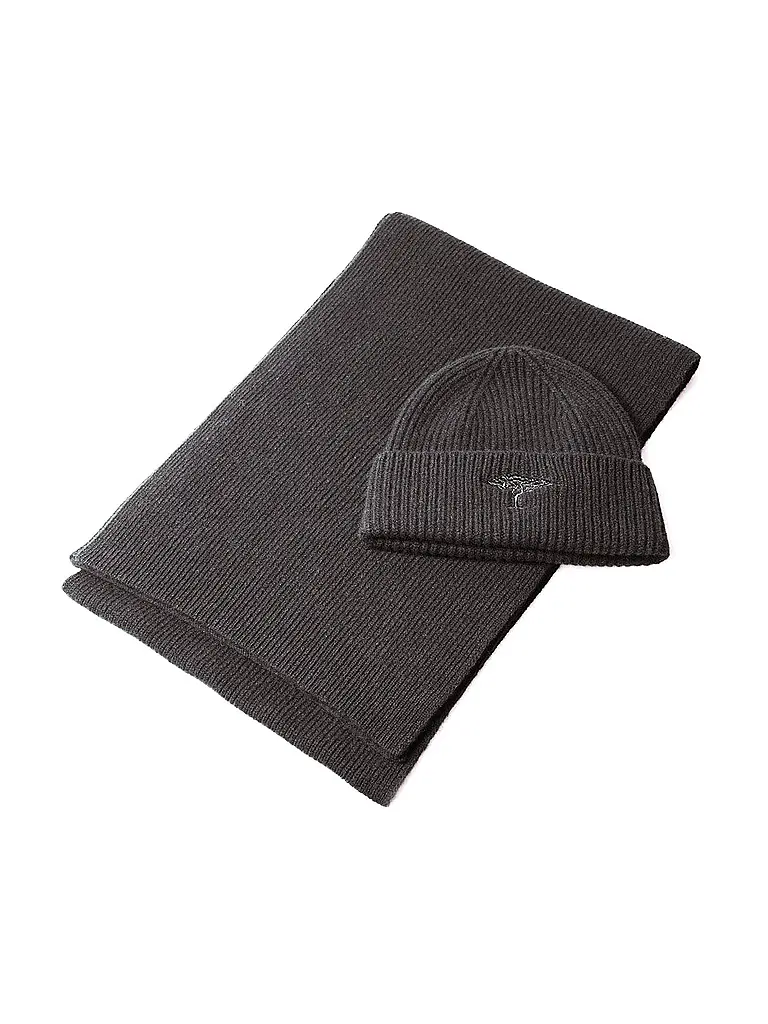 FYNCH-HATTON | Gorro - Gorra | 