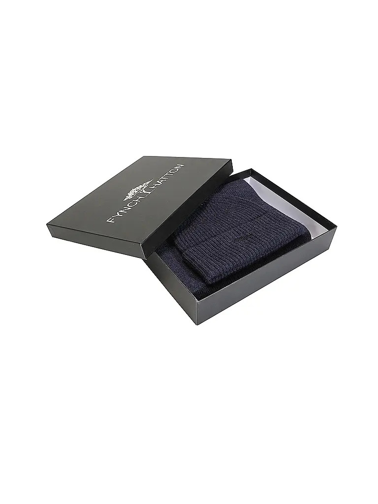 FYNCH-HATTON | Gorro - Gorra | 