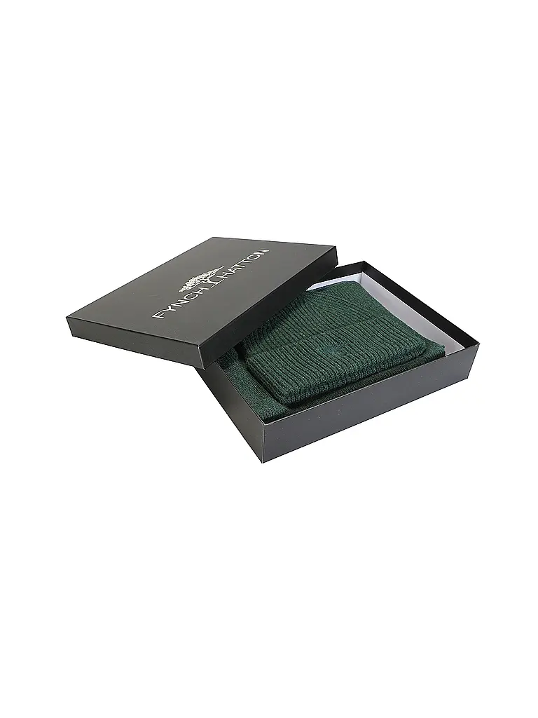FYNCH-HATTON | Gorro - Gorra | 