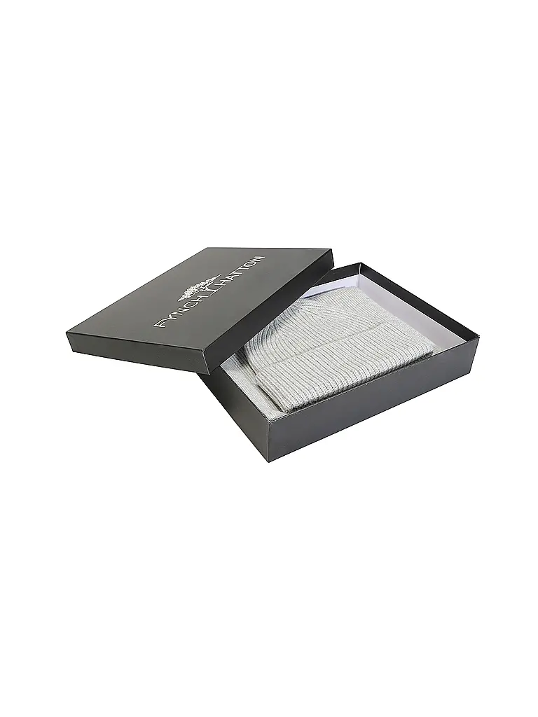 FYNCH-HATTON | Gorro - Gorra | 