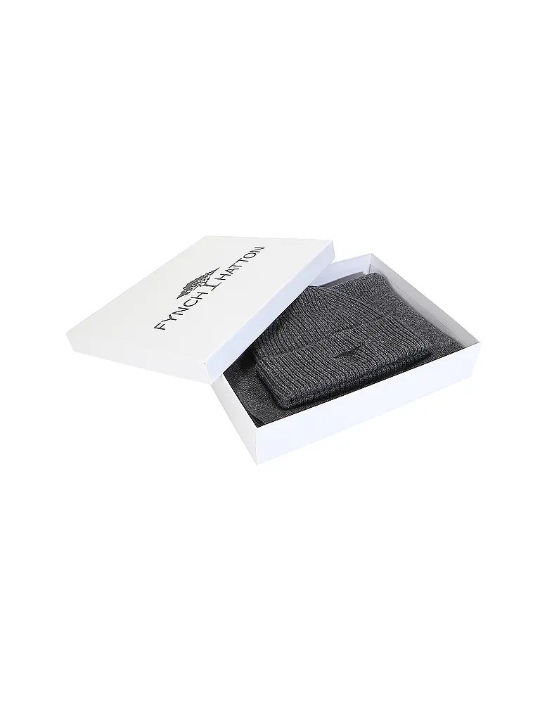 FYNCH-HATTON | Gorro - Gorra | 