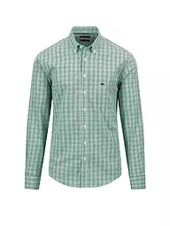 FYNCH-HATTON | Hemd | Verde