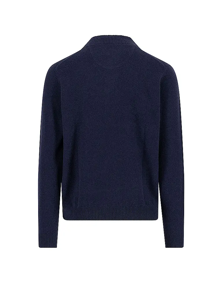 FYNCH-HATTON | Jersey de cachemira | 