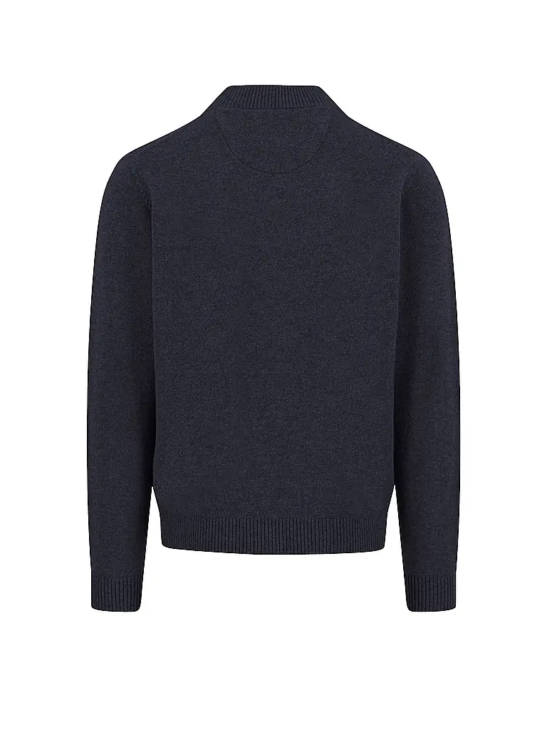 FYNCH-HATTON | Jersey de cachemira | 