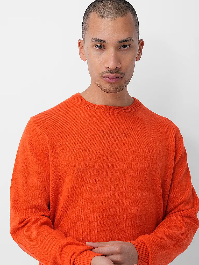 FYNCH-HATTON | Jersey de cachemira | 