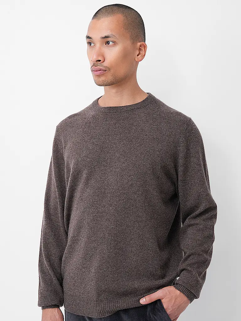 FYNCH-HATTON | Jersey de cachemira | 