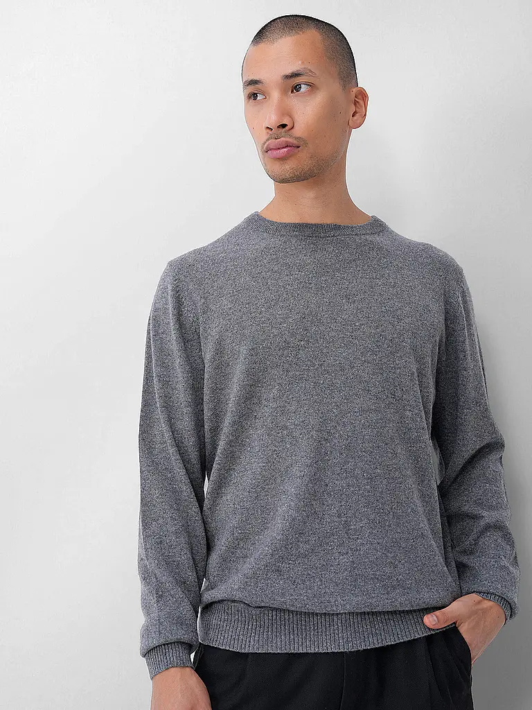 FYNCH-HATTON | Jersey de cachemira | 